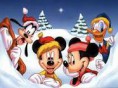 /album/disney/images-9-jpg1/